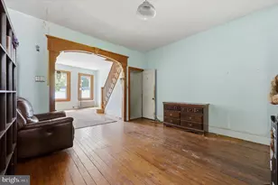 3915 Cresson St, Philadelphia, PA 19127 - Photo 3