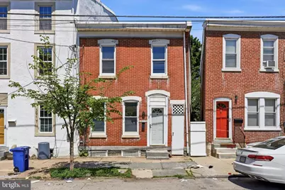 3915 Cresson Street, Philadelphia, PA 19127 - Photo 1