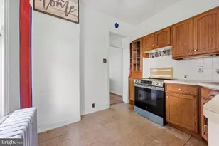 3915 Cresson St, Philadelphia, PA 19127 - Photo 5