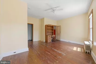3915 Cresson Street, Philadelphia, PA 19127 - Photo 7