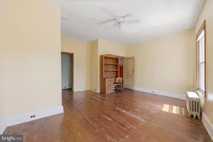 3915 Cresson St, Philadelphia, PA 19127 - Photo 7