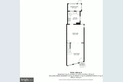 3915 Cresson Street, Philadelphia, PA 19127 - Photo 17