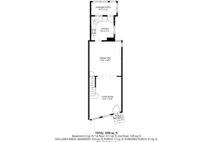 3915 Cresson St, Philadelphia, PA 19127 - Photo 17