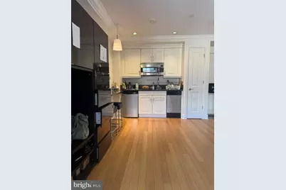 1701 Locust Street #1617, Philadelphia, PA 19103 - Photo 5