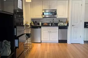 1701 Locust St, Philadelphia, PA 19103 - Photo 5