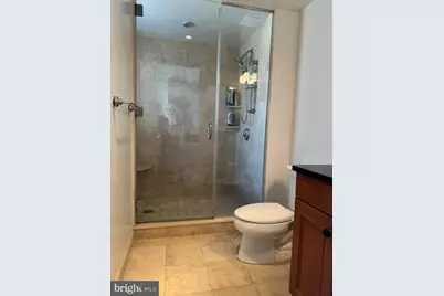 1701 Locust Street #1617, Philadelphia, PA 19103 - Photo 9