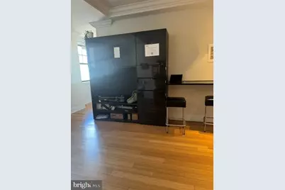 1701 Locust Street #1617, Philadelphia, PA 19103 - Photo 7