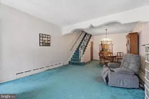 2312 S Percy St, Philadelphia, PA 19148 - Photo 5