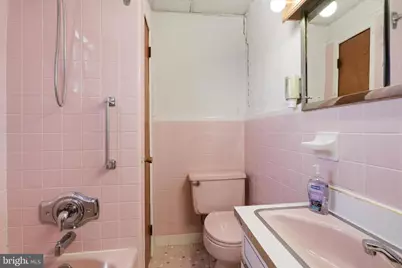 2312 S Percy Street, Philadelphia, PA 19148 - Photo 15