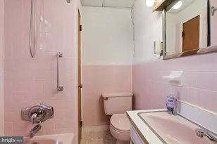 2312 S Percy St, Philadelphia, PA 19148 - Photo 15