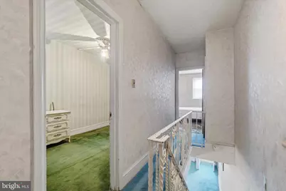 2312 S Percy Street, Philadelphia, PA 19148 - Photo 17
