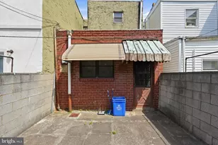 2312 S Percy St, Philadelphia, PA 19148 - Photo 33