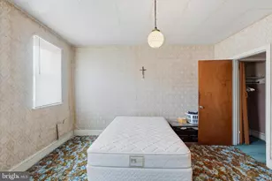 2312 S Percy St, Philadelphia, PA 19148 - Photo 29
