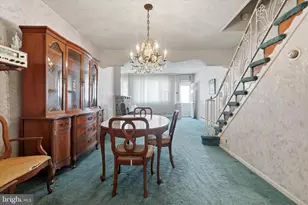 2312 S Percy St, Philadelphia, PA 19148 - Photo 11