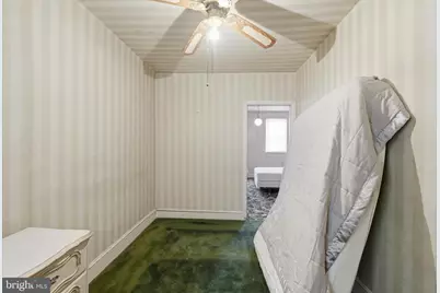 2312 S Percy Street, Philadelphia, PA 19148 - Photo 23