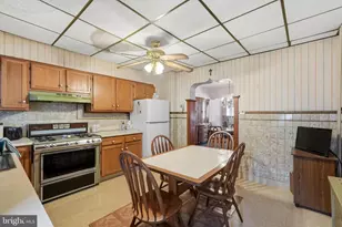 2312 S Percy St, Philadelphia, PA 19148 - Photo 13
