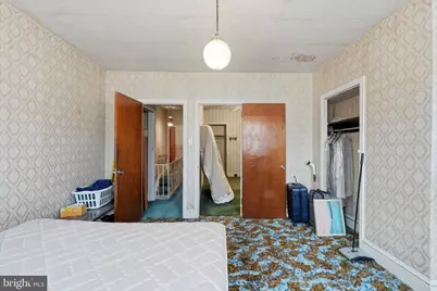 2312 S Percy Street, Philadelphia, PA 19148 - Photo 27