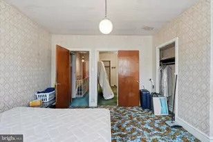 2312 S Percy St, Philadelphia, PA 19148 - Photo 27