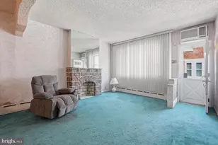 2312 S Percy St, Philadelphia, PA 19148 - Photo 7