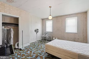 2312 S Percy St, Philadelphia, PA 19148 - Photo 25