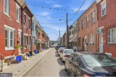 2312 S Percy Street, Philadelphia, PA 19148 - Photo 3