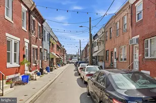2312 S Percy St, Philadelphia, PA 19148 - Photo 3