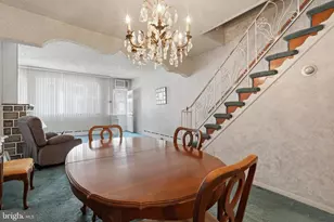 2312 S Percy St, Philadelphia, PA 19148 - Photo 9