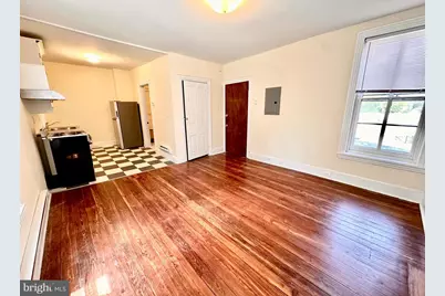 30 W Penn Street #2R, Philadelphia, PA 19144 - Photo 1