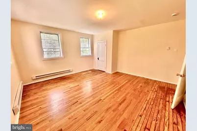 30 W Penn Street #2R, Philadelphia, PA 19144 - Photo 7
