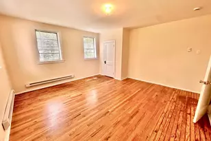 30 W Penn St, Philadelphia, PA 19144 - Photo 7