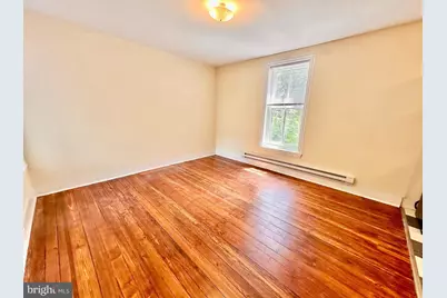 30 W Penn Street #2R, Philadelphia, PA 19144 - Photo 3