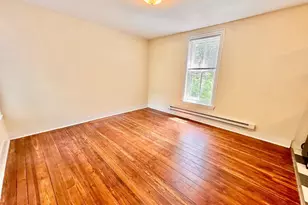 30 W Penn St, Philadelphia, PA 19144 - Photo 3