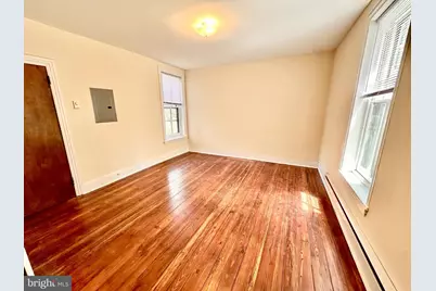 30 W Penn Street #2R, Philadelphia, PA 19144 - Photo 5