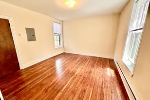 30 W Penn St, Philadelphia, PA 19144 - Photo 5