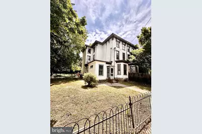 30 W Penn Street #2R, Philadelphia, PA 19144 - Photo 9