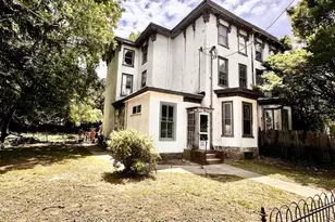 30 W Penn St, Philadelphia, PA 19144 - Photo 9