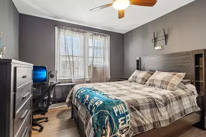 5934 Reach, Philadelphia, PA 19120 - Photo 21