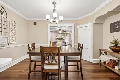 5934 Reach, Philadelphia, PA 19120 - Photo 9