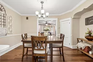5934 Reach, Philadelphia, PA 19120 - Photo 9