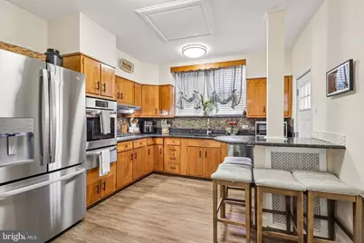5934 Reach, Philadelphia, PA 19120 - Photo 11