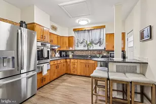 5934 Reach, Philadelphia, PA 19120 - Photo 11