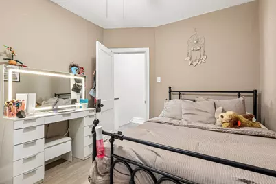 5934 Reach, Philadelphia, PA 19120 - Photo 23