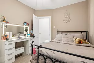 5934 Reach, Philadelphia, PA 19120 - Photo 23
