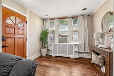 5934 Reach, Philadelphia, PA 19120 - Photo 17
