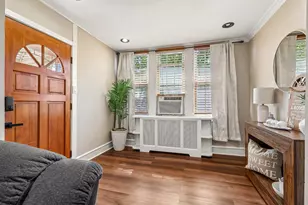 5934 Reach, Philadelphia, PA 19120 - Photo 17