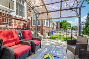 5934 Reach, Philadelphia, PA 19120 - Photo 5