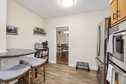 5934 Reach, Philadelphia, PA 19120 - Photo 13