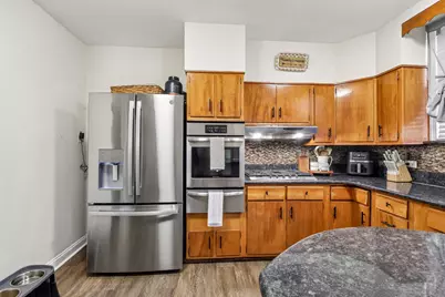 5934 Reach, Philadelphia, PA 19120 - Photo 15