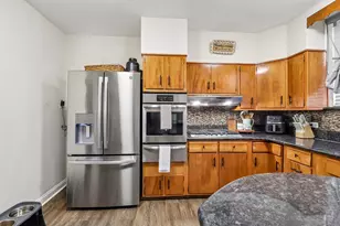 5934 Reach, Philadelphia, PA 19120 - Photo 15
