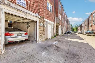 5934 Reach, Philadelphia, PA 19120 - Photo 31
